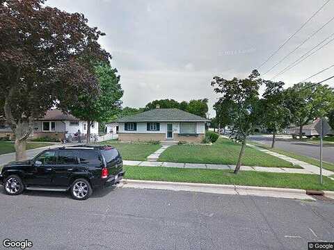 Van Beck, MILWAUKEE, WI 53220