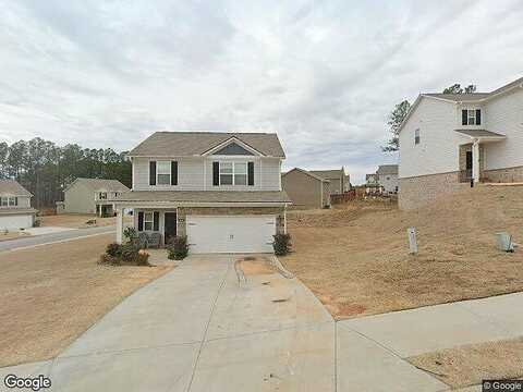 Golden Bell, VILLA RICA, GA 30180