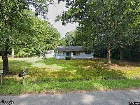 Beverstone, HENRICO, VA 23075