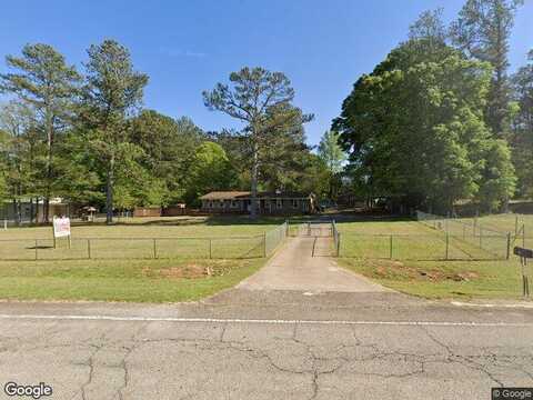 Mcdonough, HAMPTON, GA 30228