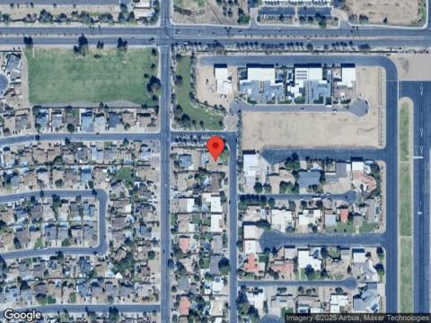 Stellar, CHANDLER, AZ 85226