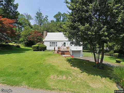 Jervue, YARDLEY, PA 19067