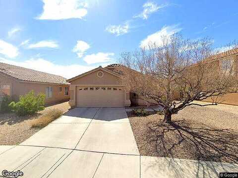 Sunfire, TUCSON, AZ 85743