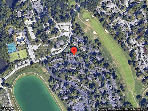 Jefferson, WEST CHESTER, PA 19380