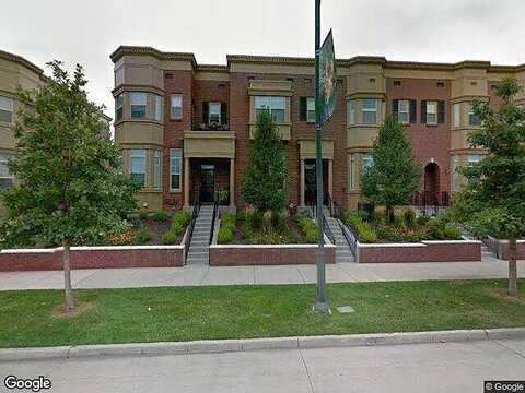 29Th, DENVER, CO 80238