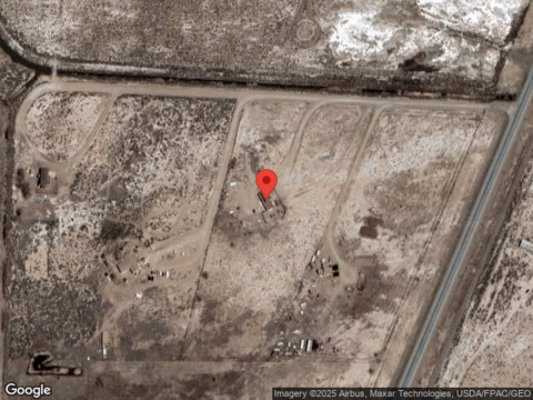 Timothy, ALAMOSA, CO 81101