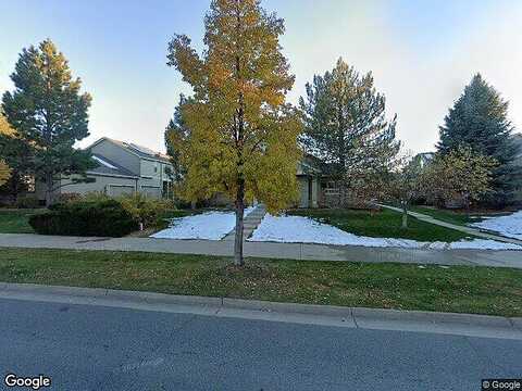 Lowry, DENVER, CO 80230