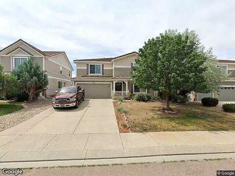 Enclave, FOUNTAIN, CO 80817