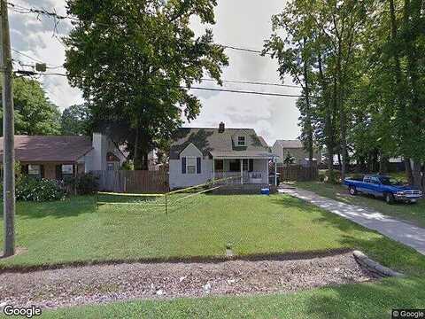 Westcliff, NORFOLK, VA 23518