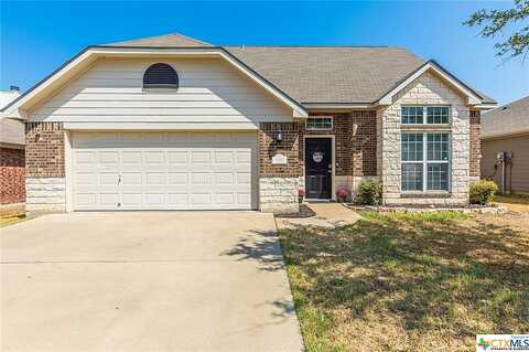 Hawthorn, TEMPLE, TX 76502