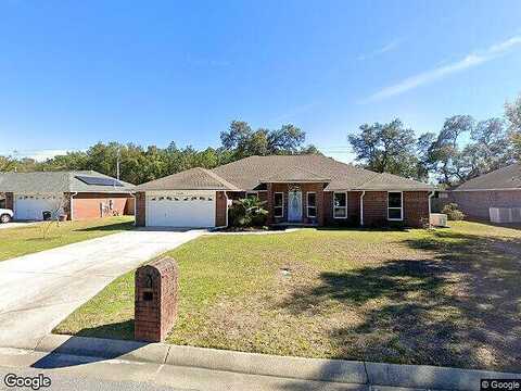 Amethyst, PENSACOLA, FL 32506