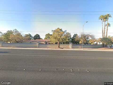 Shelter Island, LAS VEGAS, NV 89145