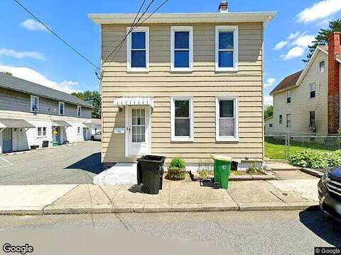 Lea, MACUNGIE, PA 18062