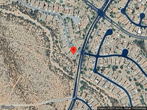 Broken Hills, GREEN VALLEY, AZ 85614
