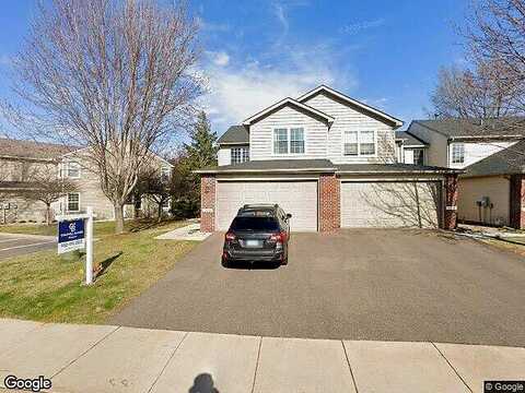 Garland, MAPLE GROVE, MN 55311