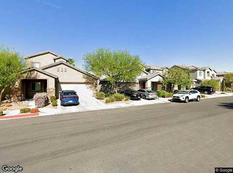 Saber Tooth, LAS VEGAS, NV 89149