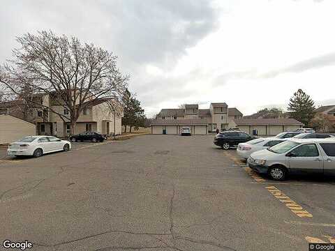Yates, MINNEAPOLIS, MN 55443