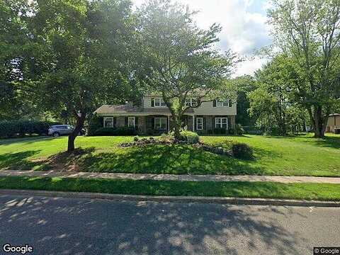 Sumter, YARDLEY, PA 19067