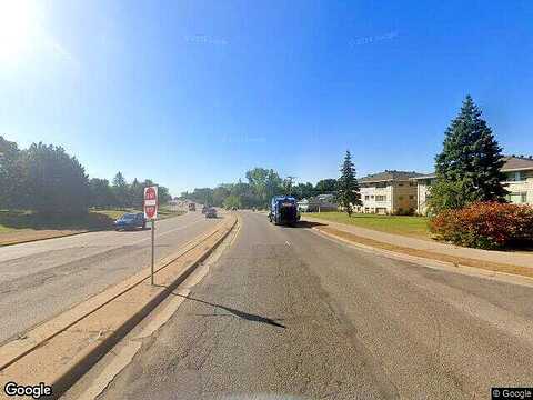 Mcknight, SAINT PAUL, MN 55119