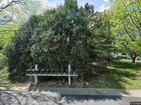 Cherrywood, WACONIA, MN 55387