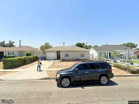 Calobar, WHITTIER, CA 90606