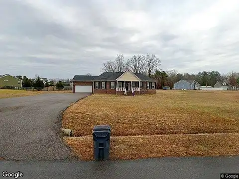 Prosperity, HENRICO, VA 23231