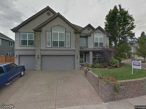 Shadowwood, KEIZER, OR 97303