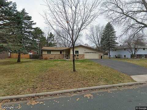 Bona, SAINT PAUL, MN 55112