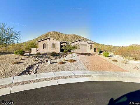 Castar, TUCSON, AZ 85745