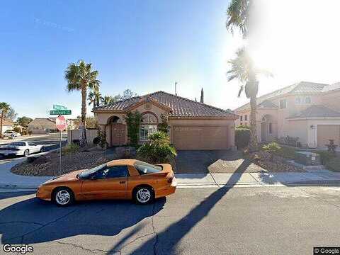 Windward, LAS VEGAS, NV 89147