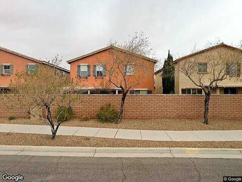 Red Rock Ridge, LAS VEGAS, NV 89179