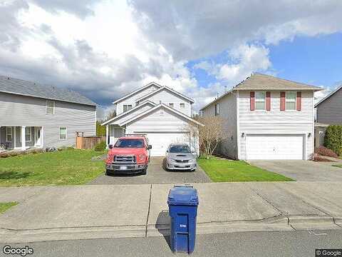 86Th, MARYSVILLE, WA 98270