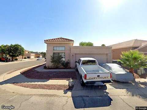 Castle Bay, TUCSON, AZ 85747
