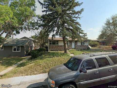 Campo, DENVER, CO 80221
