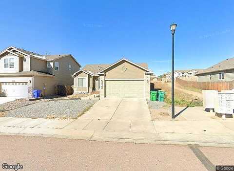 Braxton, FOUNTAIN, CO 80817