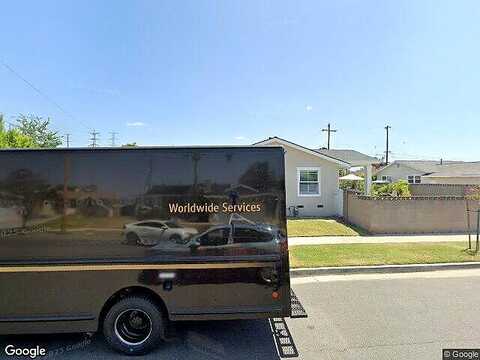 Bellflower, BUENA PARK, CA 90620
