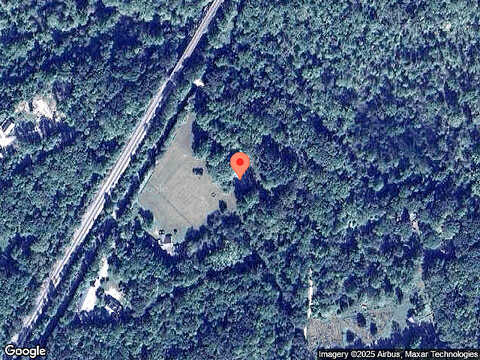 Leeland, FREDERICKSBURG, VA 22405