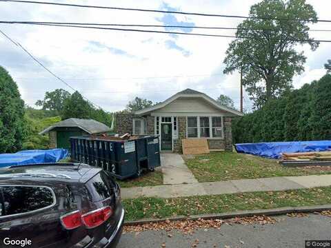 Lawson, HAVERTOWN, PA 19083