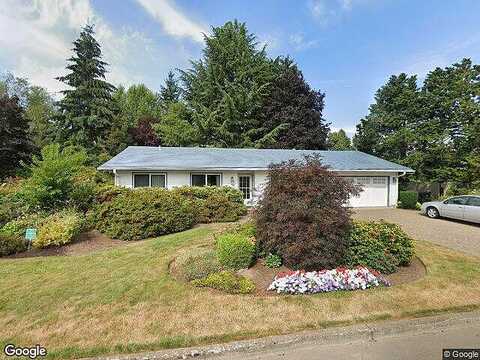 33Rd, HILLSBORO, OR 97123
