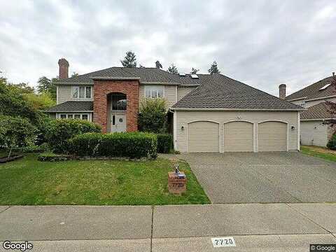 142Nd, NEWCASTLE, WA 98059