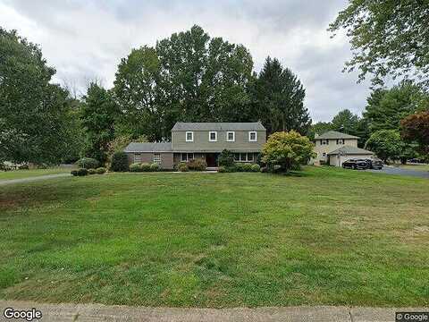 Fawnhill, RADNOR, PA 19008
