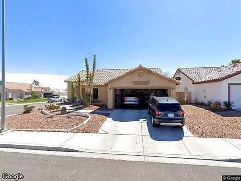 White Grass, LAS VEGAS, NV 89131