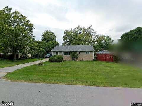 59Th, MILWAUKEE, WI 53223