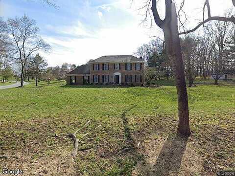 Beversrede, WEST CHESTER, PA 19382