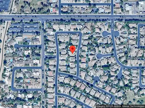 Myrtle, TEMPE, AZ 85284