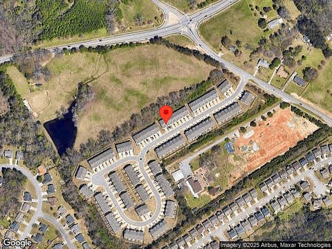 Arbor Crowne, LAWRENCEVILLE, GA 30045