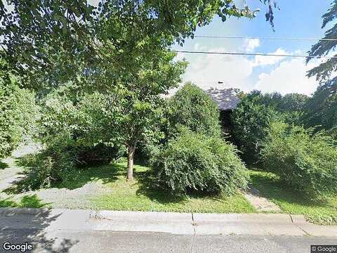 Orchard, SAINT PAUL, MN 55103