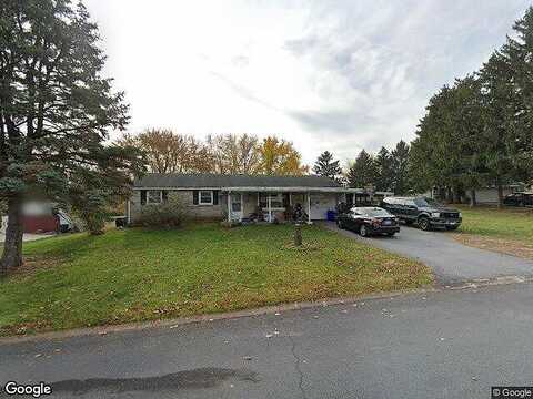 Finks, YORK, PA 17404