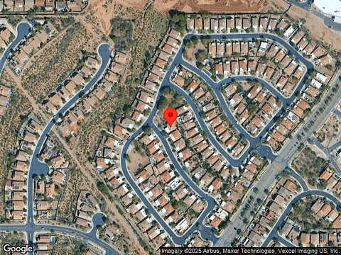Sugar Ranch, TUCSON, AZ 85743