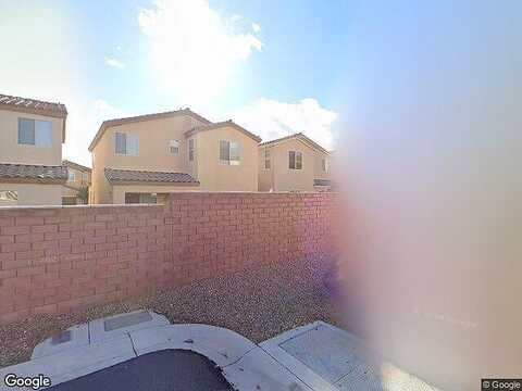 Peaceful Trellis, LAS VEGAS, NV 89179